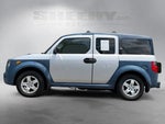2005 Element Thumbnail 15