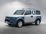 2005 Element Thumbnail 16