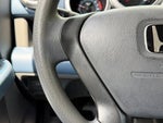 2005 Element Thumbnail 17