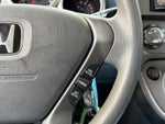 2005 Element Thumbnail 18