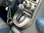 2005 Element Thumbnail 19