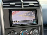 2005 Element Thumbnail 20