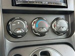 2005 Element Thumbnail 21