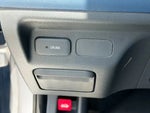 2005 Element Thumbnail 23