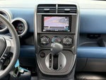 2005 Element Thumbnail 27