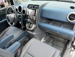 2005 Element Thumbnail 28