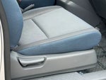 2005 Element Thumbnail 29