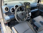 2005 Element Thumbnail 32