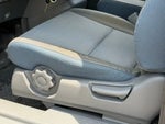2005 Element Thumbnail 33