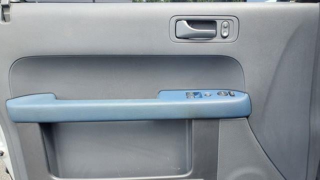 2006 Honda Element EX