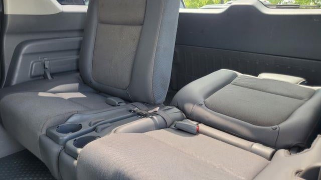 2006 Honda Element EX