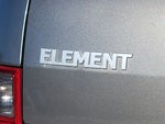 2007 Element Thumbnail 12
