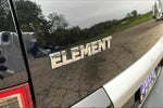 2010 Element Thumbnail 8