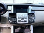 2008 RDX Thumbnail 13