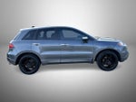 2008 RDX Thumbnail 4