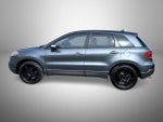 2008 RDX Thumbnail 8