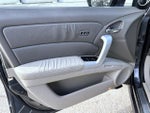 2008 RDX Thumbnail 9