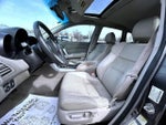 2008 RDX Thumbnail 10