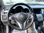2008 RDX Thumbnail 11