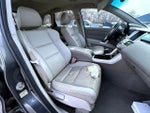 2008 RDX Thumbnail 14