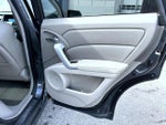 2008 RDX Thumbnail 16