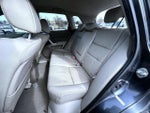 2008 RDX Thumbnail 18