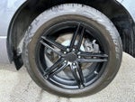 2008 RDX Thumbnail 21