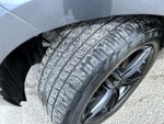 2008 RDX Thumbnail 22