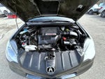 2008 RDX Thumbnail 23