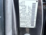 2008 RDX Thumbnail 24