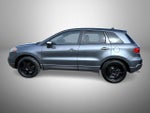 2008 RDX Thumbnail 8