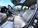 2008 RDX Thumbnail 10