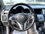 2008 RDX Thumbnail 11