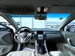 2008 RDX Thumbnail 12