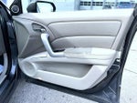 2008 RDX Thumbnail 15