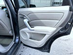 2008 RDX Thumbnail 16