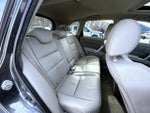 2008 RDX Thumbnail 17