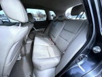 2008 RDX Thumbnail 18