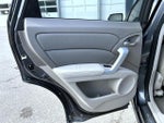 2008 RDX Thumbnail 19