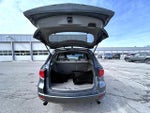 2008 RDX Thumbnail 21