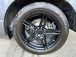 2008 RDX Thumbnail 22