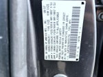 2008 RDX Thumbnail 25