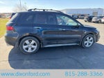 2007 RDX Thumbnail 6