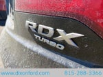 2007 RDX Thumbnail 10