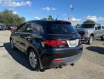 2012 RDX Thumbnail 3