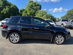2012 RDX Thumbnail 6