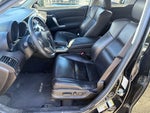 2012 RDX Thumbnail 10