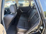 2012 RDX Thumbnail 12