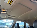 2012 RDX Thumbnail 13