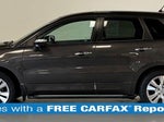 2010 RDX Thumbnail 2
